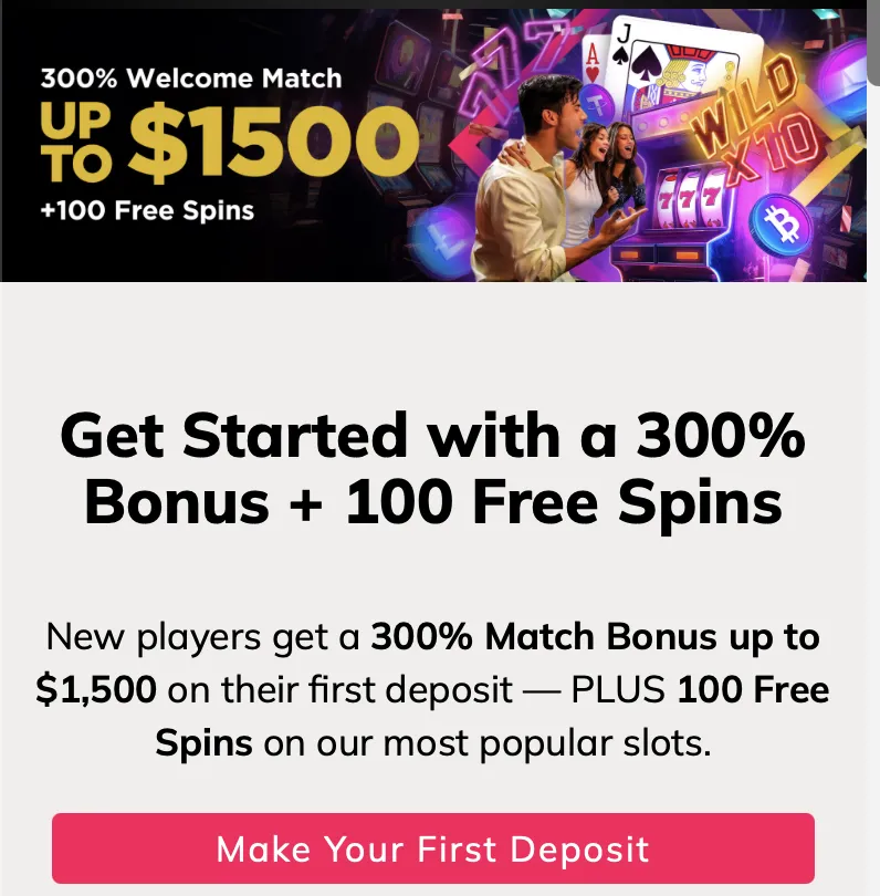 Bonus