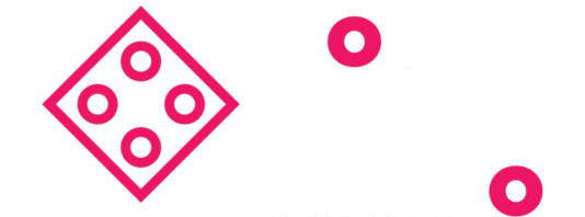 SlotsandCasino
